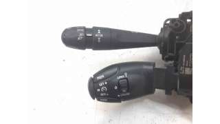 MANDO VOLANTE CITROEN C3 AIRCROSS II (2018-) 1.5 BLUEHDI 100 (2CYHYJ) 102CV 1499CC - L.7455838 / 98262571ZD