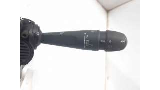 MANDO VOLANTE CITROEN C3 AIRCROSS II (2018-) 1.5 BLUEHDI 100 (2CYHYJ) 102CV 1499CC - L.7455838 / 98262571ZD