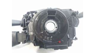 MANDO VOLANTE CITROEN C3 AIRCROSS II (2018-) 1.5 BLUEHDI 100 (2CYHYJ) 102CV 1499CC - L.7455838 / 98262571ZD