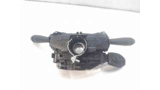 MANDO VOLANTE CITROEN C3 AIRCROSS II (2018-) 1.5 BLUEHDI 100 (2CYHYJ) 102CV 1499CC - L.7455838 / 98262571ZD