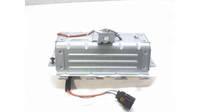 AIRBAG DELANTERO DERECHO PEUGEOT 207 (2006-2013) 1.6 HDI 90CV 1560CC - L.7455884 / 9685759080