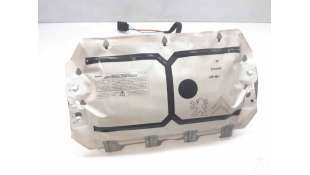 AIRBAG DELANTERO DERECHO PEUGEOT 207 (2006-2013) 1.6 HDI 90CV 1560CC - L.7455884 / 9685759080 2