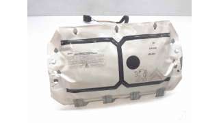 AIRBAG DELANTERO DERECHO PEUGEOT 207 (2006-2013) 1.6 HDI 90CV 1560CC - L.7455884 / 9685759080