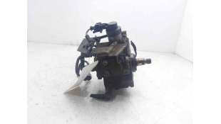 BOMBA INYECCION PEUGEOT 207 (2006-2013) 1.6 HDI 90CV 1560CC - L.7455910 / 9656300380 2