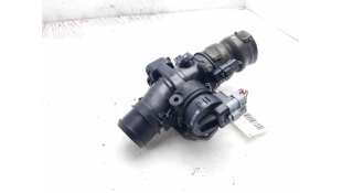 CAJA MARIPOSA PEUGEOT 207 (2006-2013) 1.6 HDI 90CV 1560CC - L.7455921 / 9660030380