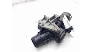 CAJA MARIPOSA PEUGEOT 207 (2006-2013) 1.6 HDI 90CV 1560CC - L.7455921 / 9660030380