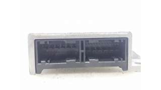 CENTRALITA AIRBAG PEUGEOT 207 (2006-2013) 1.6 HDI 90CV 1560CC - L.7455932 / 9661890280