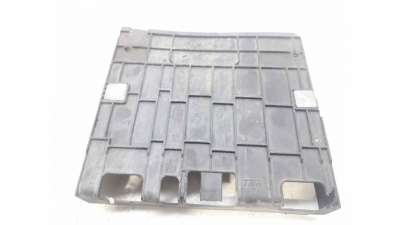 CENTRALITA MOTOR UCE PEUGEOT 207 (2006-2013) 1.6 HDI 90CV 1560CC - L.7455935 / 9662212480