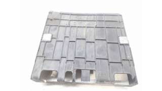 CENTRALITA MOTOR UCE PEUGEOT 207 (2006-2013) 1.6 HDI 90CV 1560CC - L.7455935 / 9662212480