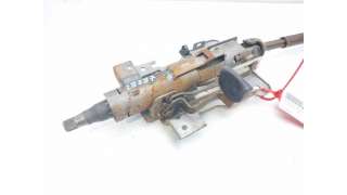 COLUMNA DIRECCION PEUGEOT 207 (2006-2013) 1.6 HDI 90CV 1560CC - L.7455948 / 4123GX