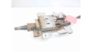 COLUMNA DIRECCION PEUGEOT 207 (2006-2013) 1.6 HDI 90CV 1560CC - L.7455948 / 4123GX