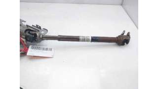 COLUMNA DIRECCION PEUGEOT 207 (2006-2013) 1.6 HDI 90CV 1560CC - L.7455948 / 4123GX