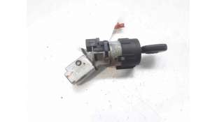 CONMUTADOR DE ARRANQUE PEUGEOT 207 (2006-2013) 1.6 HDI 90CV 1560CC - L.7455950 / 9663123280