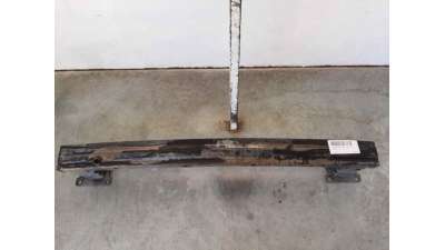 REFUERZO PARAGOLPES DELANTERO PEUGEOT 207 (2006-2013) 1.6 HDI 90CV 1560CC - L.7456107 / 7414PQ