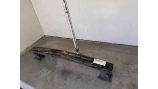 REFUERZO PARAGOLPES DELANTERO PEUGEOT 207 (2006-2013) 1.6 HDI 90CV 1560CC - L.7456107 / 7414PQ