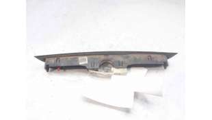LUZ CENTRAL DE FRENO CITROEN C3 I (2002-) 1.4 I BIVALENT 73CV 1360CC - L.7456274 / 89028538 2