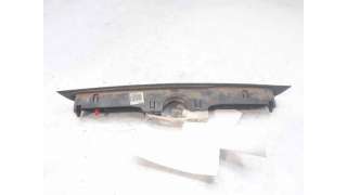 LUZ CENTRAL DE FRENO CITROEN C3 I (2002-) 1.4 I BIVALENT 73CV 1360CC - L.7456274 / 89028538