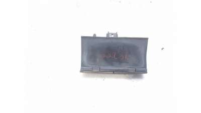 MANETA EXTERIOR PORTON CITROEN C3 I (2002-) 1.4 I BIVALENT 73CV 1360CC - L.7456289 / 9638861177