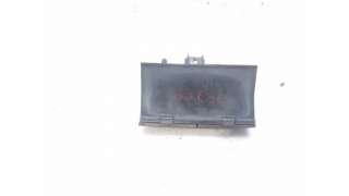 MANETA EXTERIOR PORTON CITROEN C3 I (2002-) 1.4 I BIVALENT 73CV 1360CC - L.7456289 / 9638861177