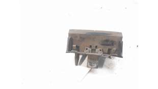 MANETA EXTERIOR PORTON CITROEN C3 I (2002-) 1.4 I BIVALENT 73CV 1360CC - L.7456289 / 9638861177 2