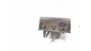 MANETA EXTERIOR PORTON CITROEN C3 I (2002-) 1.4 I BIVALENT 73CV 1360CC - L.7456289 / 9638861177
