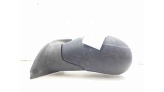 RETROVISOR IZQUIERDO CITROEN C3 I (2002-) 1.4 I BIVALENT 73CV 1360CC - L.7456341 / 8149FG