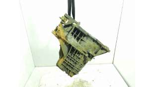 CAJA CAMBIOS FORD FOCUS (1998-2004) 1.8 TURBO DI / TDDI 90CV 1753CC - L.7456378 / 2S4R7002MA  2