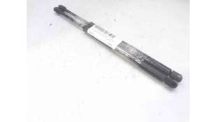 AMORTIGUADORES MALETERO / PORTON FORD FOCUS (1998-2004) 1.8 TURBO DI / TDDI 90CV 1753CC - L.7456394 / 1313218