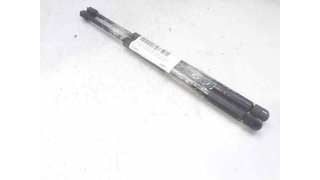 AMORTIGUADORES MALETERO / PORTON FORD FOCUS (1998-2004) 1.8 TURBO DI / TDDI 90CV 1753CC - L.7456394 / 1313218