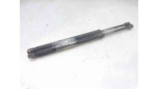AMORTIGUADORES MALETERO / PORTON FORD FOCUS (1998-2004) 1.8 TURBO DI / TDDI 90CV 1753CC - L.7456394 / 1313218