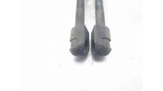 AMORTIGUADORES MALETERO / PORTON FORD FOCUS (1998-2004) 1.8 TURBO DI / TDDI 90CV 1753CC - L.7456394 / 1313218
