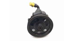 BOMBA DIRECCION FORD FOCUS (1998-2004) 1.8 TURBO DI / TDDI 90CV 1753CC - L.7456415 / HBDJC