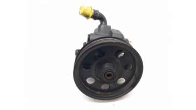 BOMBA DIRECCION FORD FOCUS (1998-2004) 1.8 TURBO DI / TDDI 90CV 1753CC - L.7456415 / HBDJC