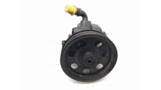 BOMBA DIRECCION FORD FOCUS (1998-2004) 1.8 TURBO DI / TDDI 90CV 1753CC - L.7456415 / HBDJC