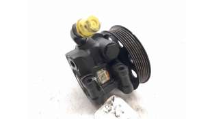 BOMBA DIRECCION FORD FOCUS (1998-2004) 1.8 TURBO DI / TDDI 90CV 1753CC - L.7456415 / HBDJC 2