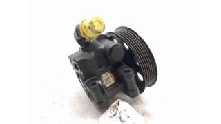 BOMBA DIRECCION FORD FOCUS (1998-2004) 1.8 TURBO DI / TDDI 90CV 1753CC - L.7456415 / HBDJC