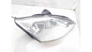 FARO DERECHO FORD FOCUS (1998-2004) 1.8 TURBO DI / TDDI 90CV 1753CC - L.7456493 / 1152096
