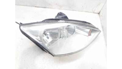 FARO DERECHO FORD FOCUS (1998-2004) 1.8 TURBO DI / TDDI 90CV 1753CC - L.7456493 / 1152096