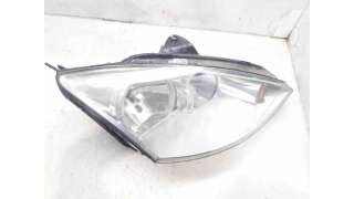 FARO DERECHO FORD FOCUS (1998-2004) 1.8 TURBO DI / TDDI 90CV 1753CC - L.7456493 / 1152096