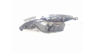 FARO DERECHO FORD FOCUS (1998-2004) 1.8 TURBO DI / TDDI 90CV 1753CC - L.7456493 / 1152096
