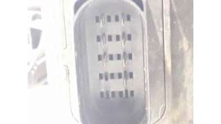 FARO DERECHO FORD FOCUS (1998-2004) 1.8 TURBO DI / TDDI 90CV 1753CC - L.7456493 / 1152096