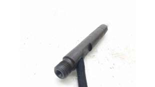 INYECTOR FORD FOCUS (1998-2004) 1.8 TURBO DI / TDDI 90CV 1753CC - L.7456506 / TJBB02701D 2