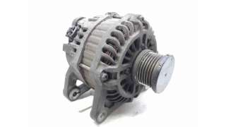 ALTERNADOR NISSAN QASHQAI / QASHQAI +2 I (2007-2013) 2.0 141CV 1997CC - L.7456632 / 23100JD200