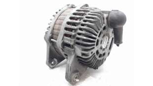 ALTERNADOR NISSAN QASHQAI / QASHQAI +2 I (2007-2013) 2.0 141CV 1997CC - L.7456632 / 23100JD200 2