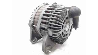 ALTERNADOR NISSAN QASHQAI / QASHQAI +2 I (2007-2013) 2.0 141CV 1997CC - L.7456632 / 23100JD200