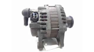 ALTERNADOR NISSAN QASHQAI / QASHQAI +2 I (2007-2013) 2.0 141CV 1997CC - L.7456632 / 23100JD200