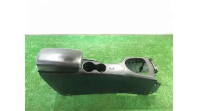 APOYABRAZOS CENTRAL NISSAN QASHQAI / QASHQAI +2 I (2007-2013) 2.0 141CV 1997CC - L.7456643 / P13149A77000