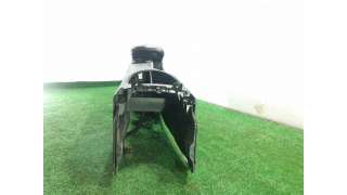 APOYABRAZOS CENTRAL NISSAN QASHQAI / QASHQAI +2 I (2007-2013) 2.0 141CV 1997CC - L.7456643 / P13149A77000