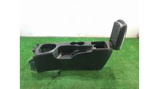 APOYABRAZOS CENTRAL NISSAN QASHQAI / QASHQAI +2 I (2007-2013) 2.0 141CV 1997CC - L.7456643 / P13149A77000