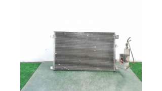 CONDENSADOR / RADIADOR  AIRE ACONDICIONADO NISSAN QASHQAI / QASHQAI +2 I (2007-2013) 2.0 141CV 1997CC - L.7456684 / 995888E